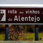 Wine Folly: plataforma americana e referência mundial em vinhos lança série sobre o Alentejo