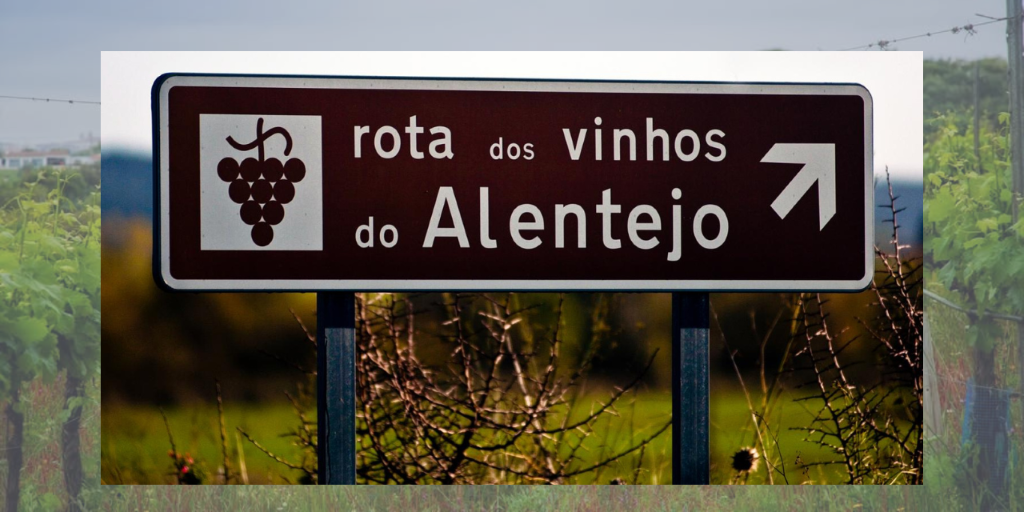 Wine Folly: plataforma americana e referência mundial em vinhos lança série sobre o Alentejo