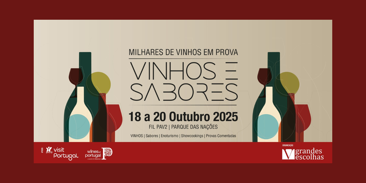 Grandes Escolhas - Vinhos & Sabores|Viva o Vinho