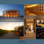 Quinta do Encontro apresenta novas experiências de enoturismo