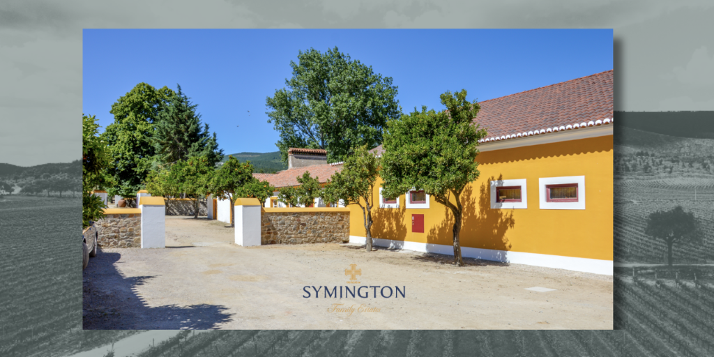 Quinta de Fonte Souto, em Portalegre, promove “Sunset com outro vagar”