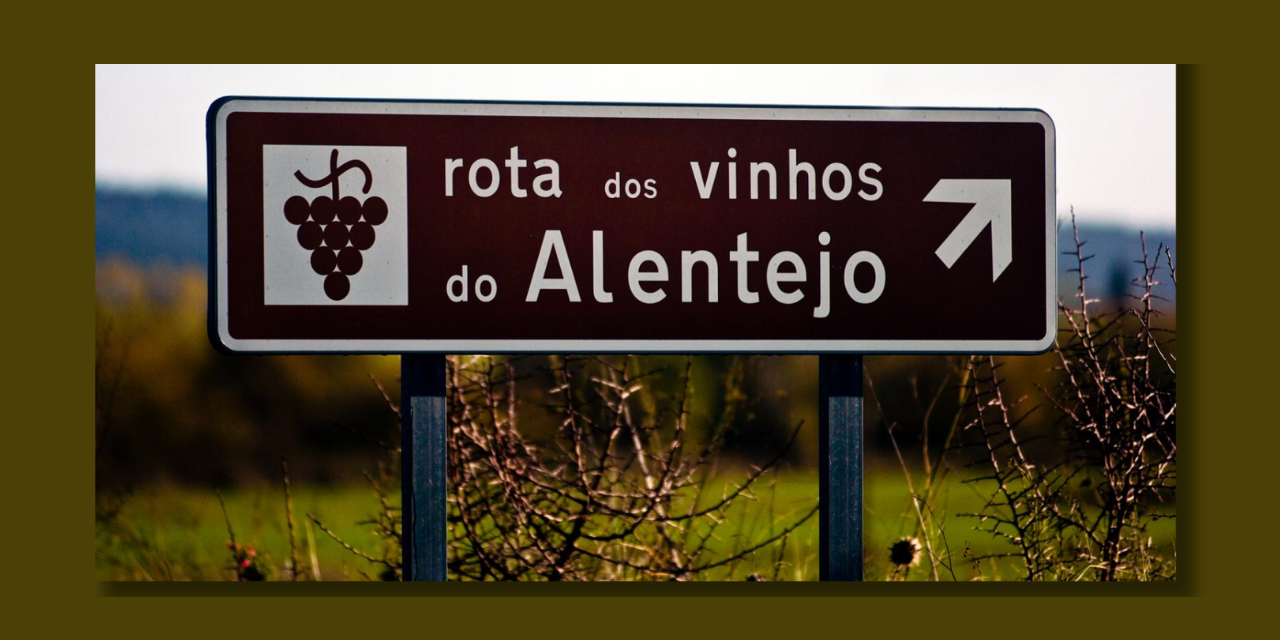 Enoturismo: no Alentejo há programas de vindimas para todos os gostos