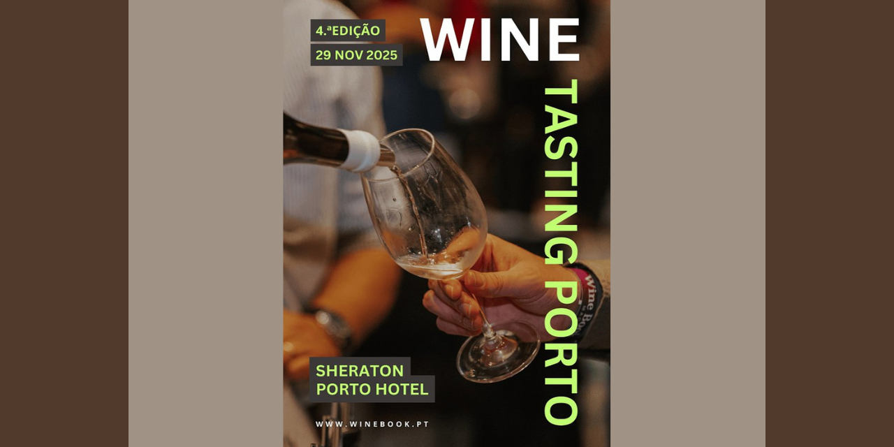 Wine Tasting Porto|Viva o Vinho