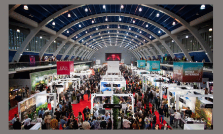 Chefs Week Reúne Gastronomia, Vinhos e Design em semana intensa de criatividade