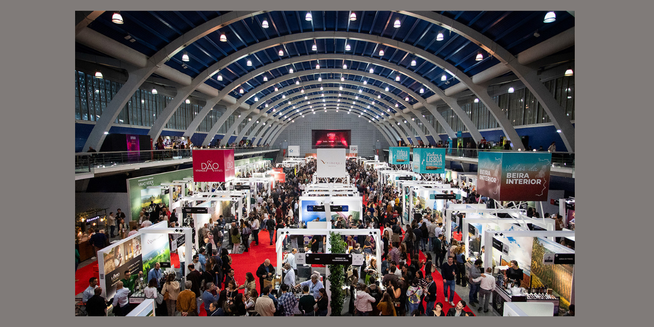 Chefs Week Reúne Gastronomia, Vinhos e Design em semana intensa de criatividade