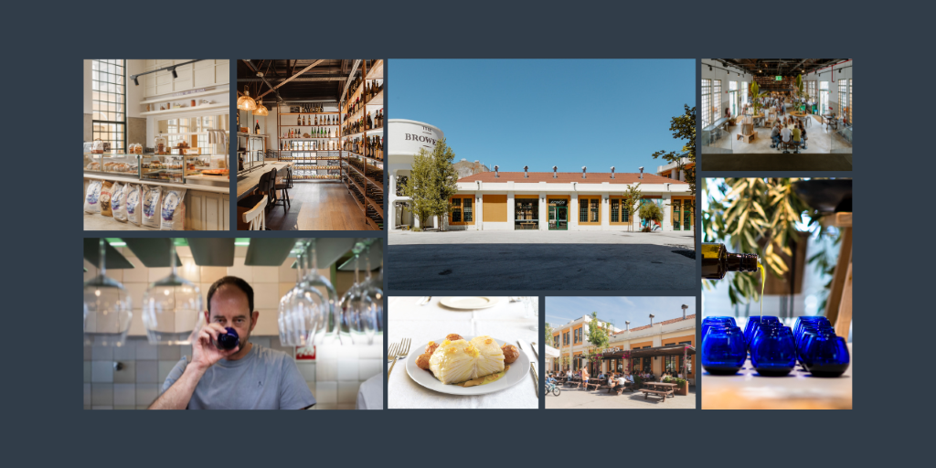 Festa do Azeite e do Bacalhau|Viva o Vinho