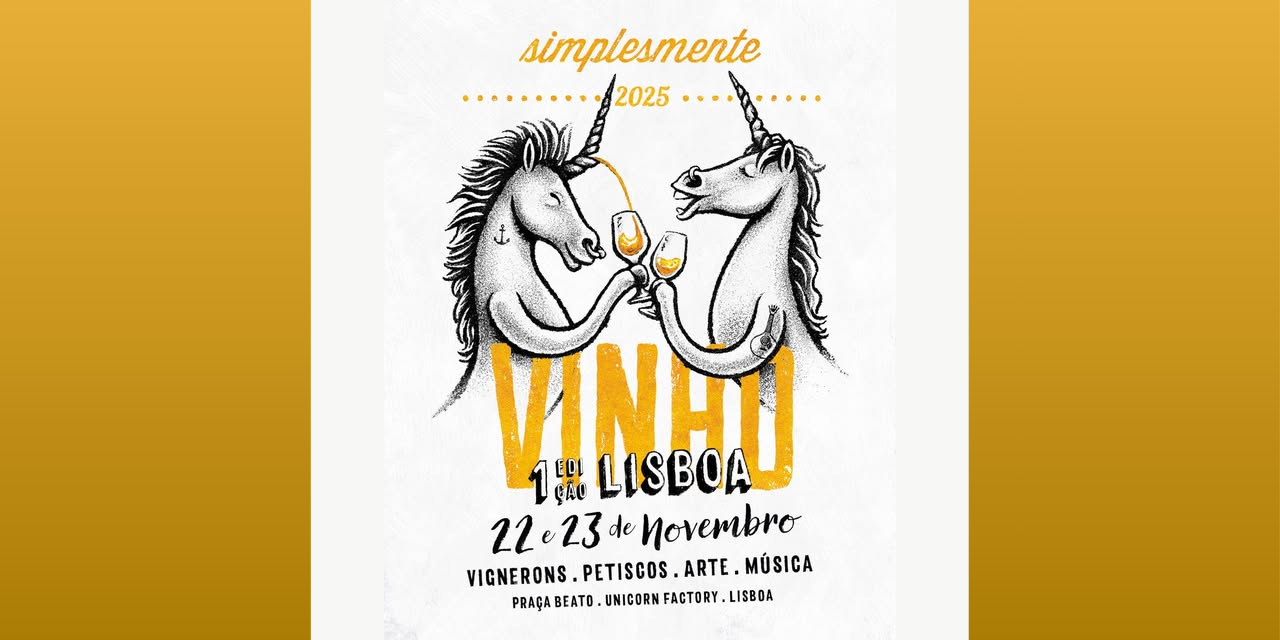 Simplesmente Vinho Lisboa|Viva o Vinho