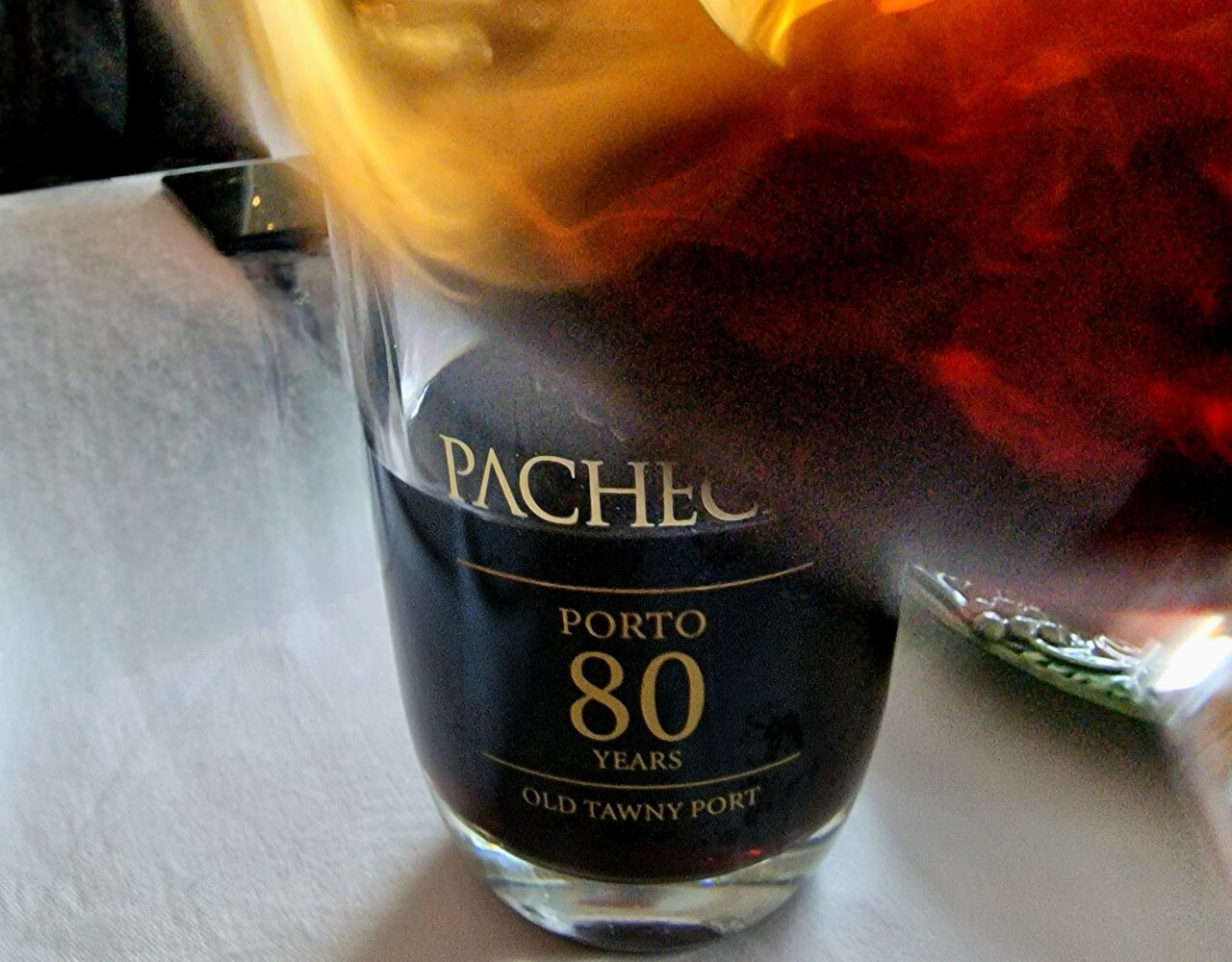 Quinta da Pacheca apresenta lançamentos 2025 em evento exclusivo para jornalistas