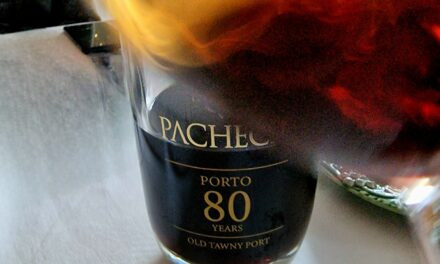 Quinta da Pacheca apresenta lançamentos 2025 em evento exclusivo para jornalistas