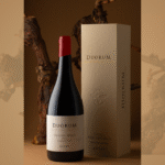 Novidade Duorum: Vinha das Abelhas 2022, um field blend de edição limitada