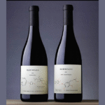 Garimpado – Tesouros do Alentejo encontrados por um enófilo brasileiro em dois rótulos exclusivos