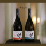 Altano celebra 25 anos com pré-lançamento da nova imagem dos Vinhos Reserva