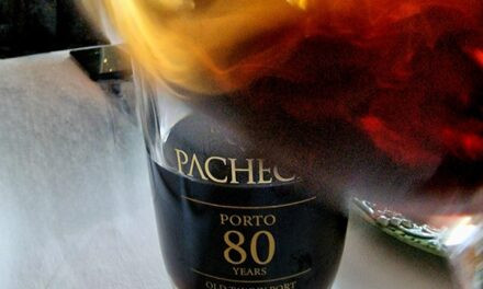 Quinta da Pacheca apresenta lançamentos 2025 em evento exclusivo para jornalistas