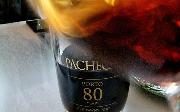 Quinta da Pacheca apresenta lançamentos 2025 em evento exclusivo para jornalistas