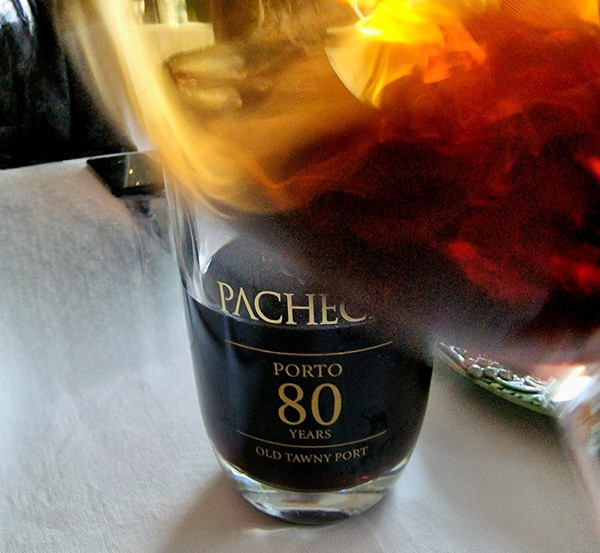 Quinta da Pacheca apresenta lançamentos 2025 em evento exclusivo para jornalistas