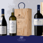 “Herdade de São Miguel resumo 20 vindimas” é a novidade da Casa Relvas para este Natal