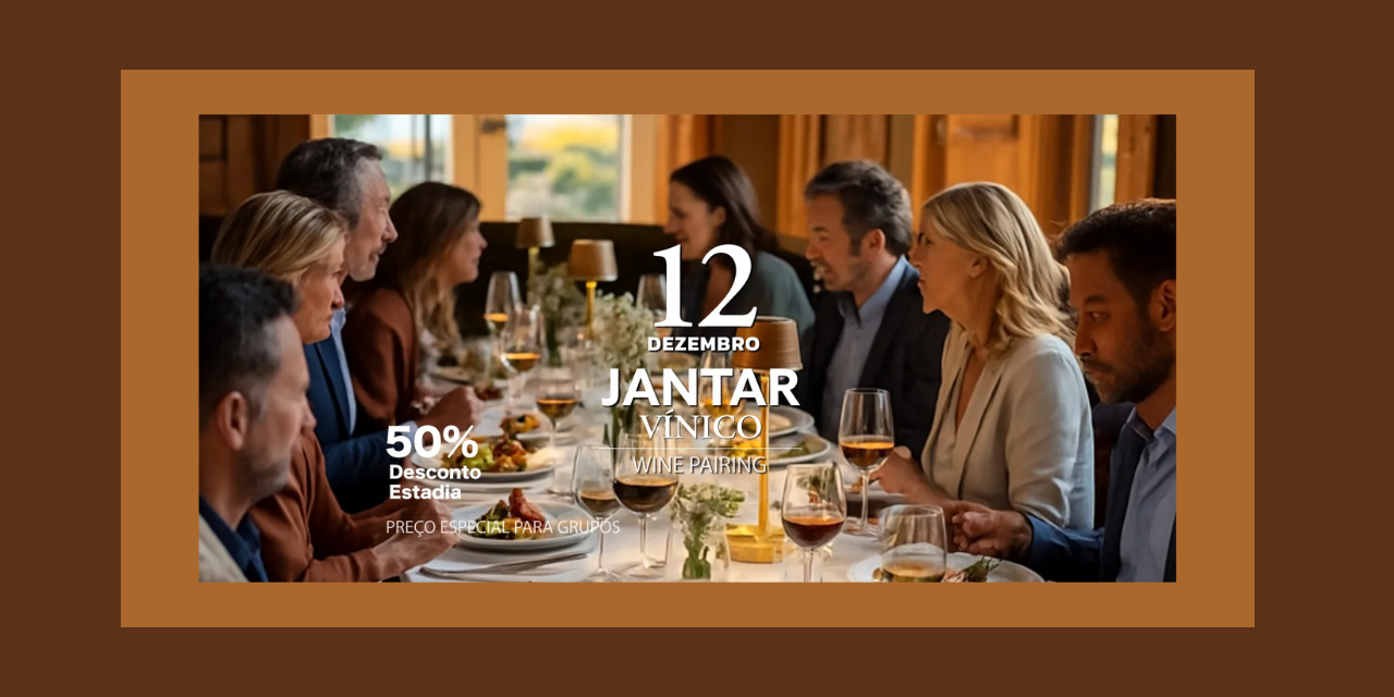Jantar Vínico Quinta da Escusa|Viva o Vinho