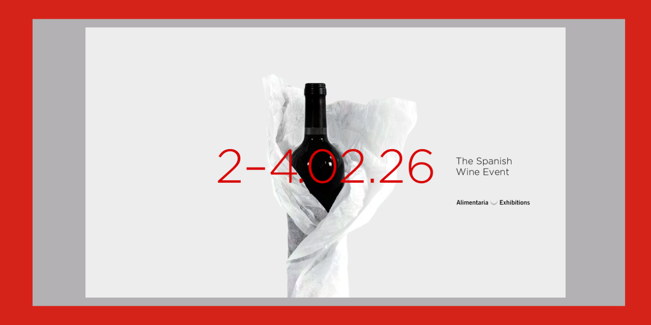 Barcelona Wine Week|Viva o Vinho