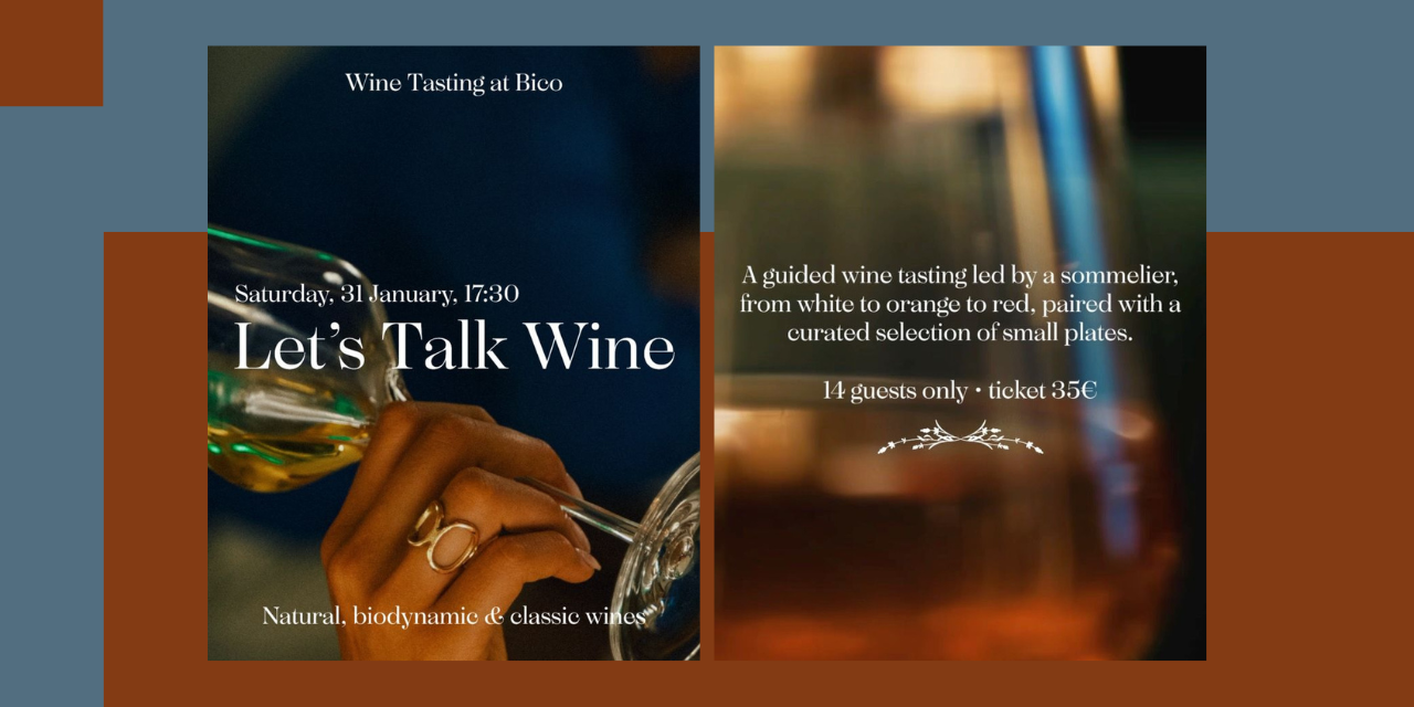 Degustação de Vinhos no Bico|Viva o Vinho