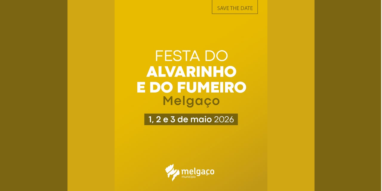 Festa do Alvarinho e do Fumeiro 2026|Viva o Vinho