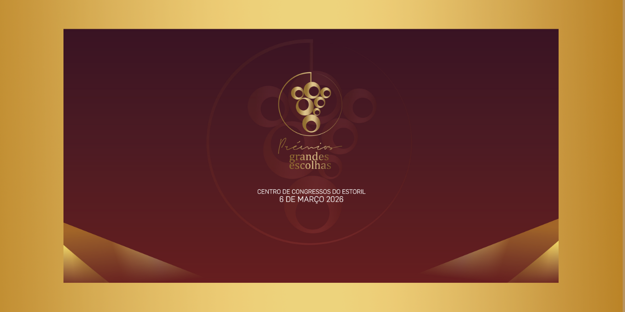 Melhores do Ano Grandes Escolhas|Viva o Vinho