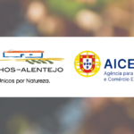 CVRA e AICEP lançam programa estratégico para reforçar as exportações dos Vinhos do Alentejo