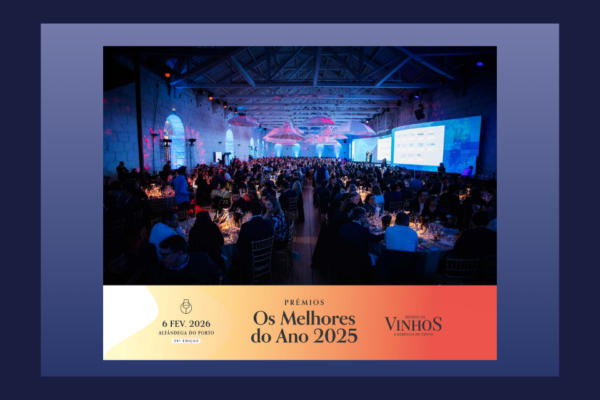Revista de Vinhos Os Melhores do Ano|Viva o Vinho