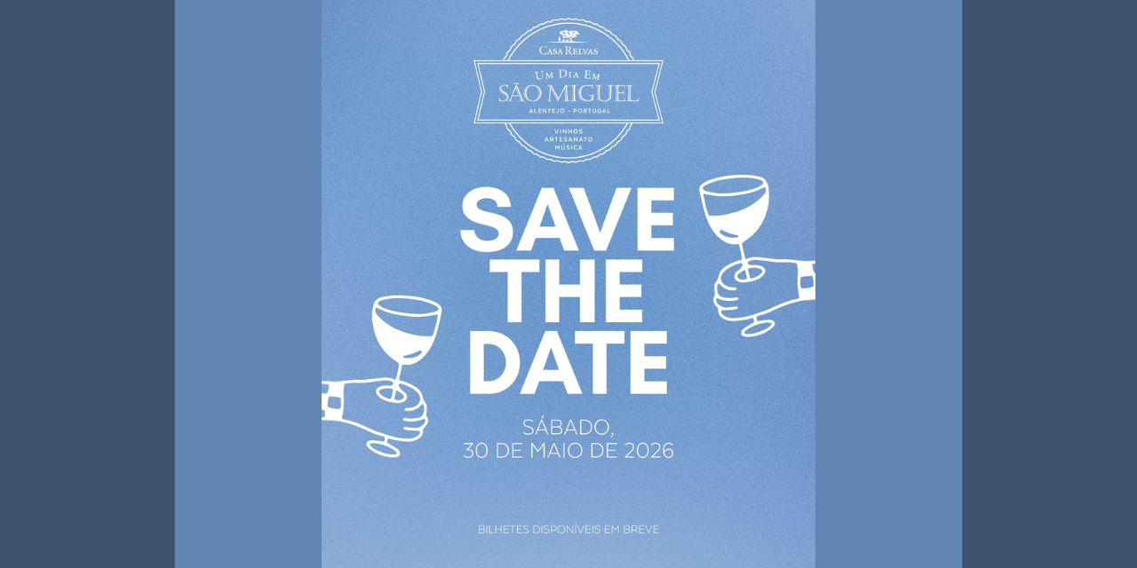 Um Dia em São Miguel 26|Viva o Vinho