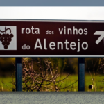 Com mais de 200 mil visitantes anuais: Vinhos do Alentejo levam provas de vinho à BTL