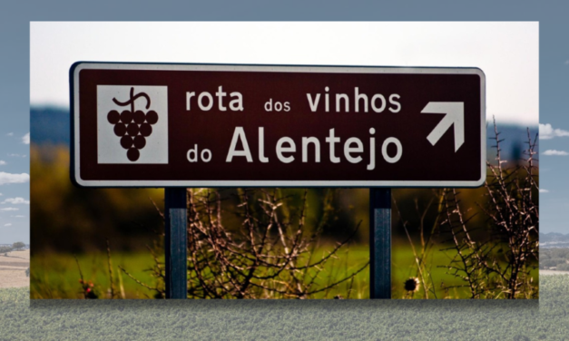 Com mais de 200 mil visitantes anuais: Vinhos do Alentejo levam provas de vinho à BTL