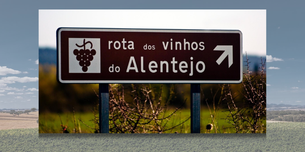 Com mais de 200 mil visitantes anuais: Vinhos do Alentejo levam provas de vinho à BTL