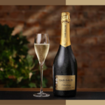 Cooperativa Vinícola Garibaldi abre circuito de premiações internacionais com medalha na Borgonha