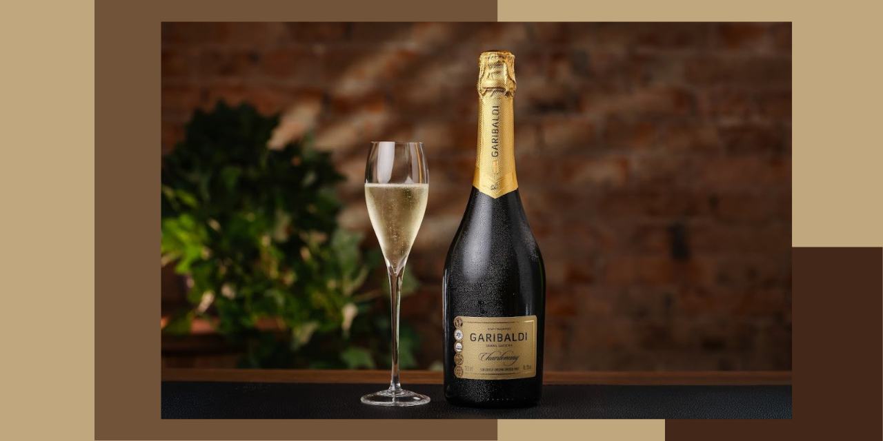 Cooperativa Vinícola Garibaldi abre circuito de premiações internacionais com medalha na Borgonha