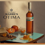 Symington lança o primeiro vinho do Porto branco envelhecido: Warre’s Otima 10 Anos Branco