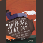 Amphora Wine Day 2026