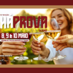 Há Prova em Oeiras – 12ª Edição