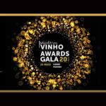 Paixão pelo Vinho Gala Awards – 20º aniversário
