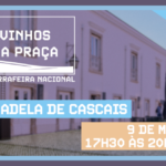 Vinhos na Praça By Garrafeira Nacional