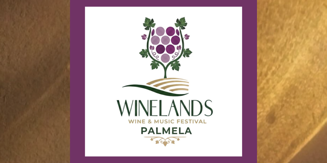 Winelands Festival Palmela|Viva o Vinho