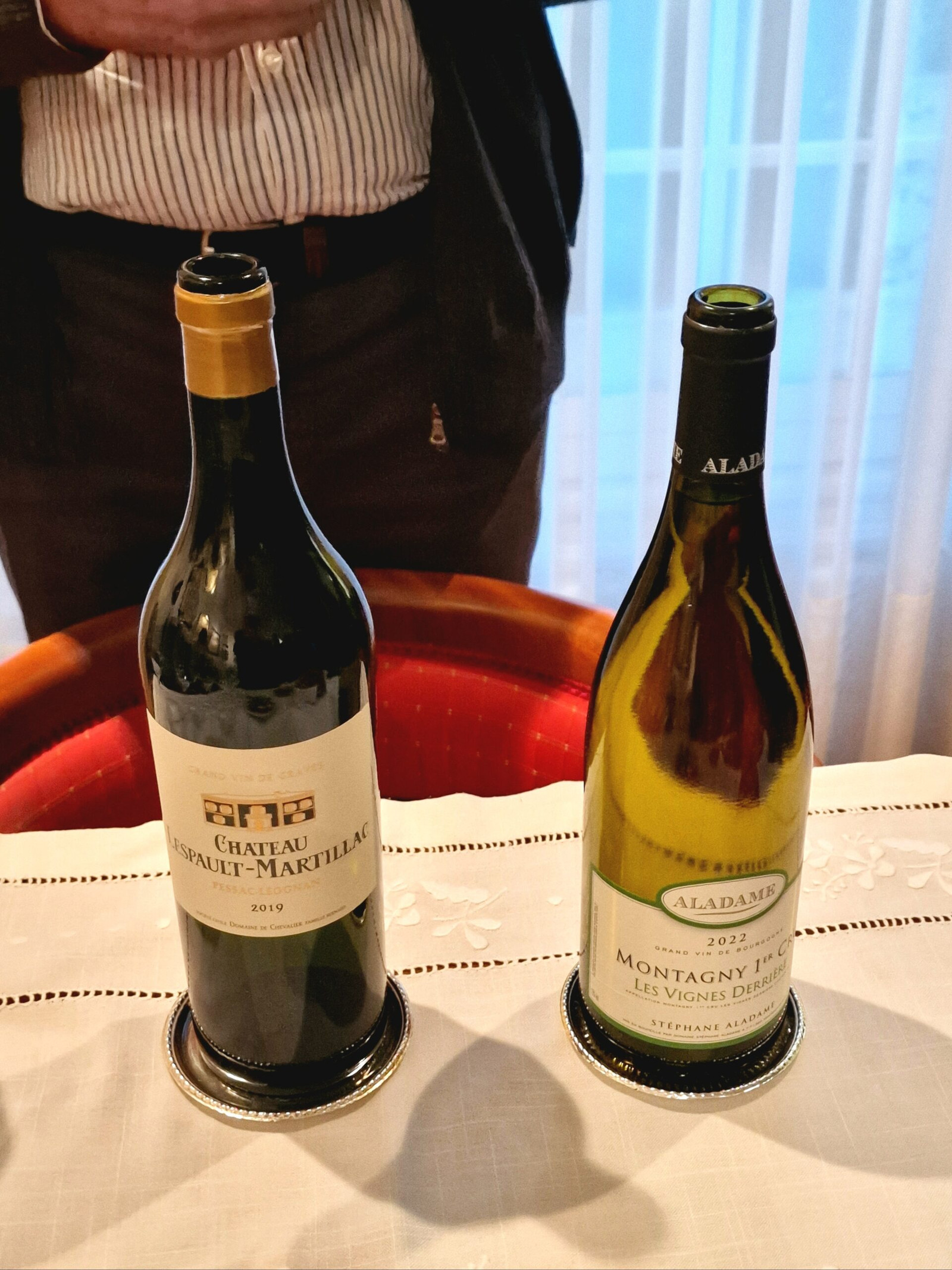 O que é o 90+Wines?