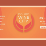Douro Wine City 2026