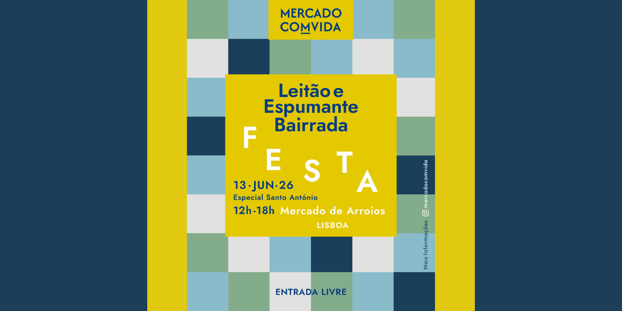 Festa do Leitão e do Espumante Bairrada|Viva o Vinho