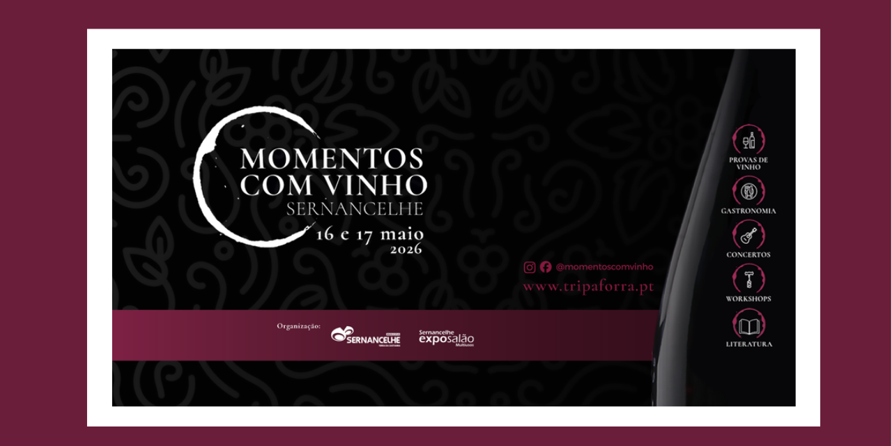 Momentos com Vinho|Viva o Vinho