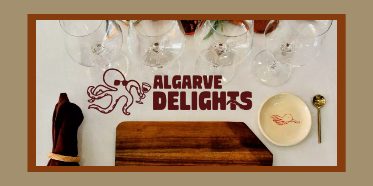 Prova de Vinhos Algarvios|Viva o Vinho