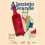 Alentejo à Grande