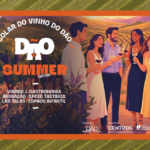 Dão Summer Edition