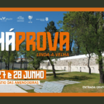 Há Prova em Linda-a-Velha