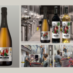 Inclusus conquista prémio “Melhor Projeto Inclusivo” e reforça missão social com o EP Leiria anunciando novo vinho espumante