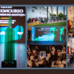 XIII Concurso “Melhores Vinhos do Alentejo” bate recorde com 146 vinhos em prova e revela os grandes vencedores