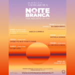 Noite Branca Vidigueira 2026